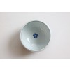 Teeschale "YUMEJI" aus Arita-Porzellan